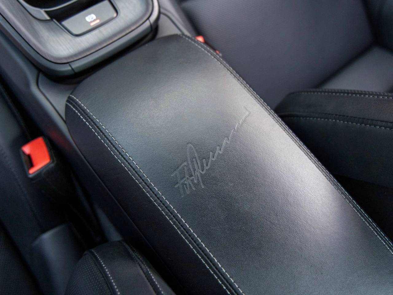 2022 Porsche 911 911 Edition 50 Years Porsche Design