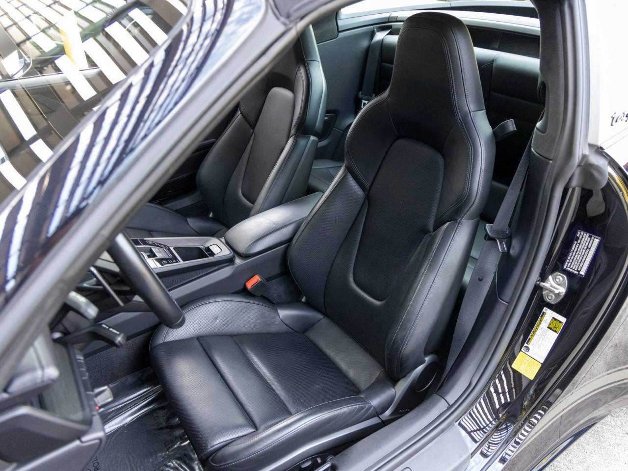 2022 Porsche 911 911 Edition 50 Years Porsche Design