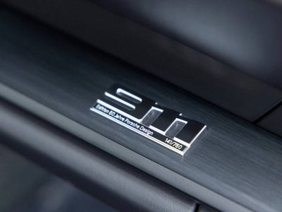 2022 Porsche 911 911 Edition 50 Years Porsche Design