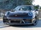 2022 Porsche 911 911 Edition 50 Years Porsche Design