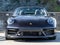 2022 Porsche 911 911 Edition 50 Years Porsche Design