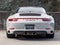 2017 Porsche 911 911 Targa 4S