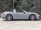2017 Porsche 911 911 Targa 4S