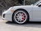 2017 Porsche 911 911 Targa 4S
