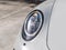 2017 Porsche 911 911 Targa 4S