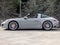 2017 Porsche 911 911 Targa 4S