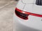 2017 Porsche 911 911 Targa 4S