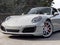 2017 Porsche 911 911 Targa 4S