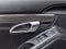 2017 Porsche 911 911 Targa 4S