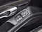 2017 Porsche 911 911 Targa 4S