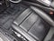 2017 Porsche 911 911 Targa 4S
