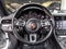 2017 Porsche 911 911 Targa 4S