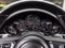 2017 Porsche 911 911 Targa 4S