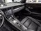 2017 Porsche 911 911 Targa 4S