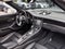 2017 Porsche 911 911 Targa 4S