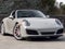 2017 Porsche 911 911 Targa 4S