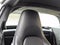 2017 Porsche 911 911 Targa 4S