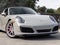 2017 Porsche 911 911 Targa 4S