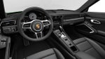 2017 Porsche 911 911 Targa 4S
