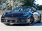 2023 Porsche 911 911 Targa 4 GTS (MY23)