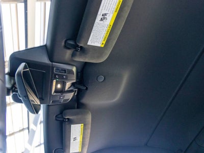 2023 Porsche 911 911 Targa 4 GTS (MY23)