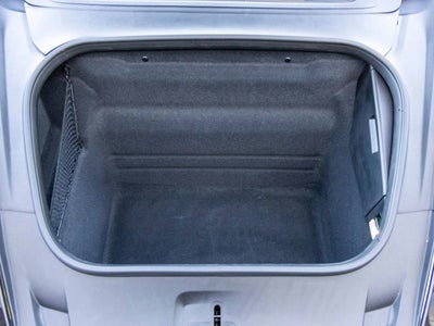 2023 Porsche 911 911 Targa 4 GTS (MY23)