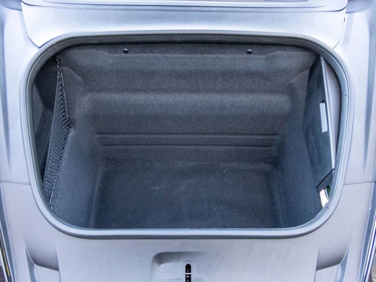 2023 Porsche 911 911 Targa 4 GTS (MY23)