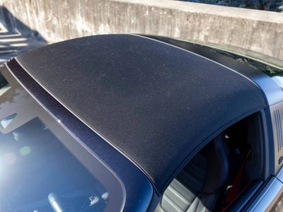 2023 Porsche 911 911 Targa 4 GTS (MY23)