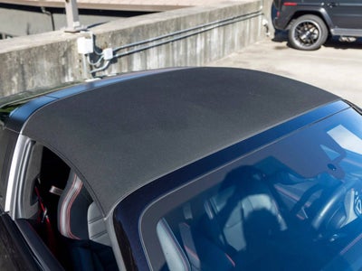 2023 Porsche 911 911 Targa 4 GTS (MY23)