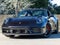 2023 Porsche 911 911 Targa 4 GTS (MY23)