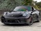 2024 Porsche 911 911 Targa 4S (MY24)