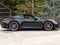 2024 Porsche 911 911 Targa 4S (MY24)
