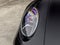 2024 Porsche 911 911 Targa 4S (MY24)