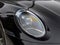 2024 Porsche 911 911 Targa 4S (MY24)