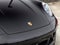 2024 Porsche 911 911 Targa 4S (MY24)