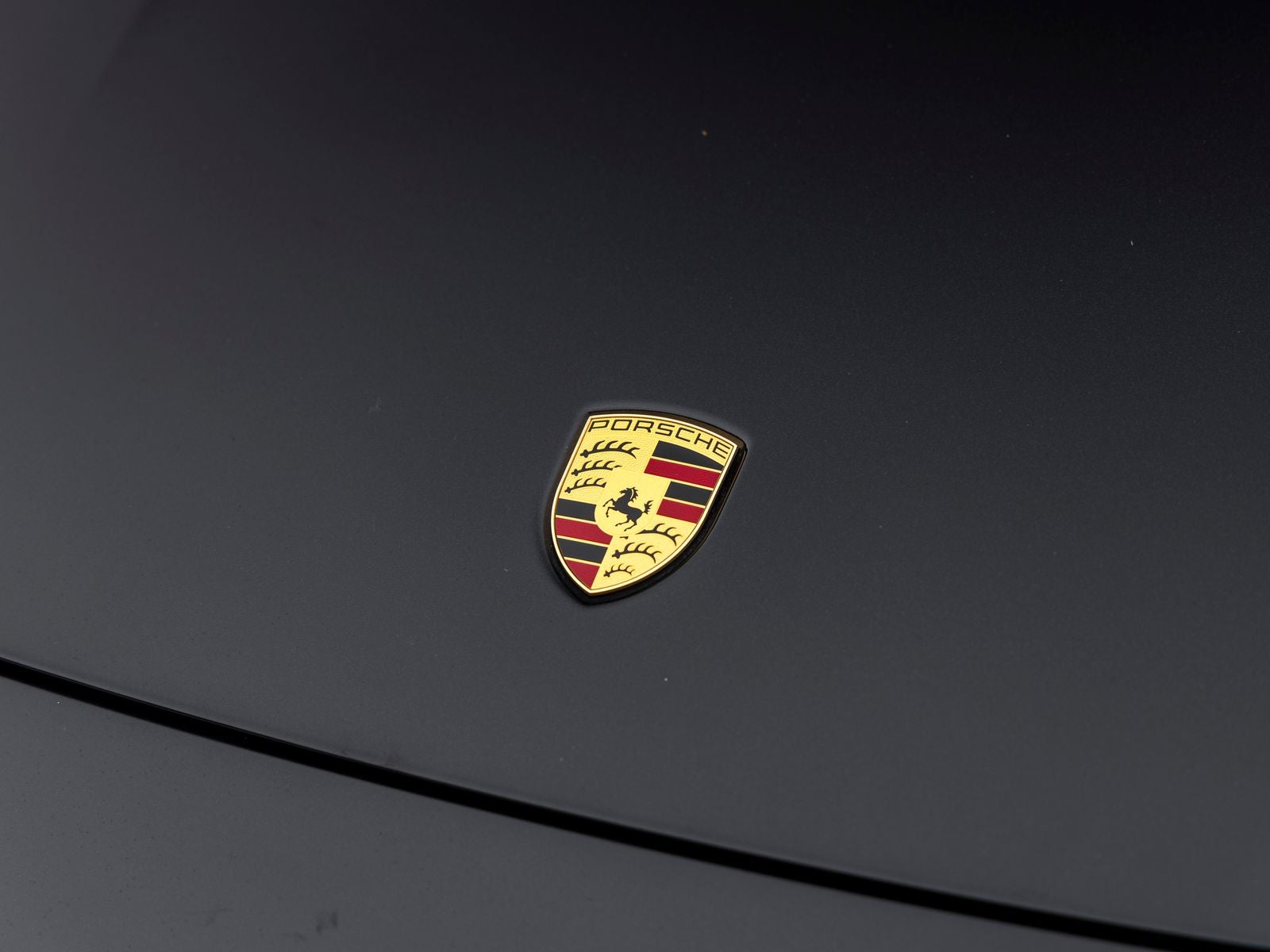 2024 Porsche 911 911 Targa 4S (MY24)