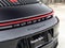 2024 Porsche 911 911 Targa 4S (MY24)