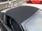 2024 Porsche 911 911 Targa 4S (MY24)
