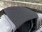 2024 Porsche 911 911 Targa 4S (MY24)