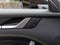2024 Porsche 911 911 Targa 4S (MY24)