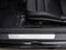 2024 Porsche 911 911 Targa 4S (MY24)