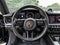 2024 Porsche 911 911 Targa 4S (MY24)
