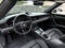 2024 Porsche 911 911 Targa 4S (MY24)