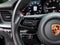 2024 Porsche 911 911 Targa 4S (MY24)