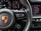 2024 Porsche 911 911 Targa 4S (MY24)