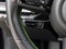 2024 Porsche 911 911 Targa 4S (MY24)