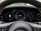 2024 Porsche 911 911 Targa 4S (MY24)