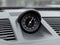 2024 Porsche 911 911 Targa 4S (MY24)