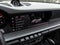 2024 Porsche 911 911 Targa 4S (MY24)