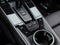 2024 Porsche 911 911 Targa 4S (MY24)